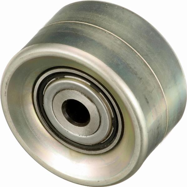 GATES T36926 - Rola ghidare / conducere, curea transmisie aaoparts.ro