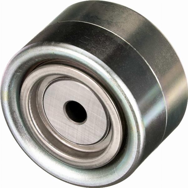 GATES T36507 - Rola ghidare / conducere, curea transmisie aaoparts.ro