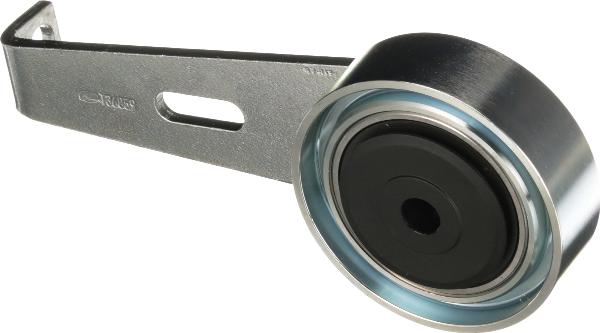 GATES T36059 - Intinzator curea, curea distributie aaoparts.ro