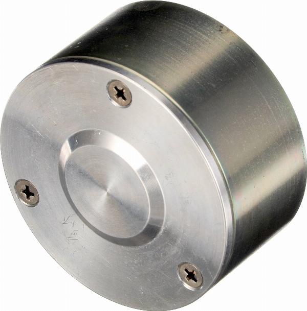 GATES T36895 - Rola ghidare / conducere, curea transmisie aaoparts.ro