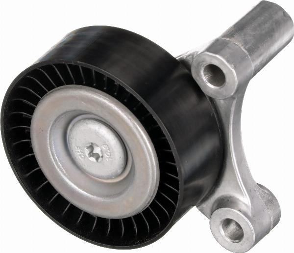 GATES T36896 - Rola ghidare / conducere, curea transmisie aaoparts.ro