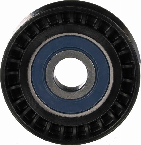 GATES T36848 - Rola ghidare / conducere, curea transmisie aaoparts.ro