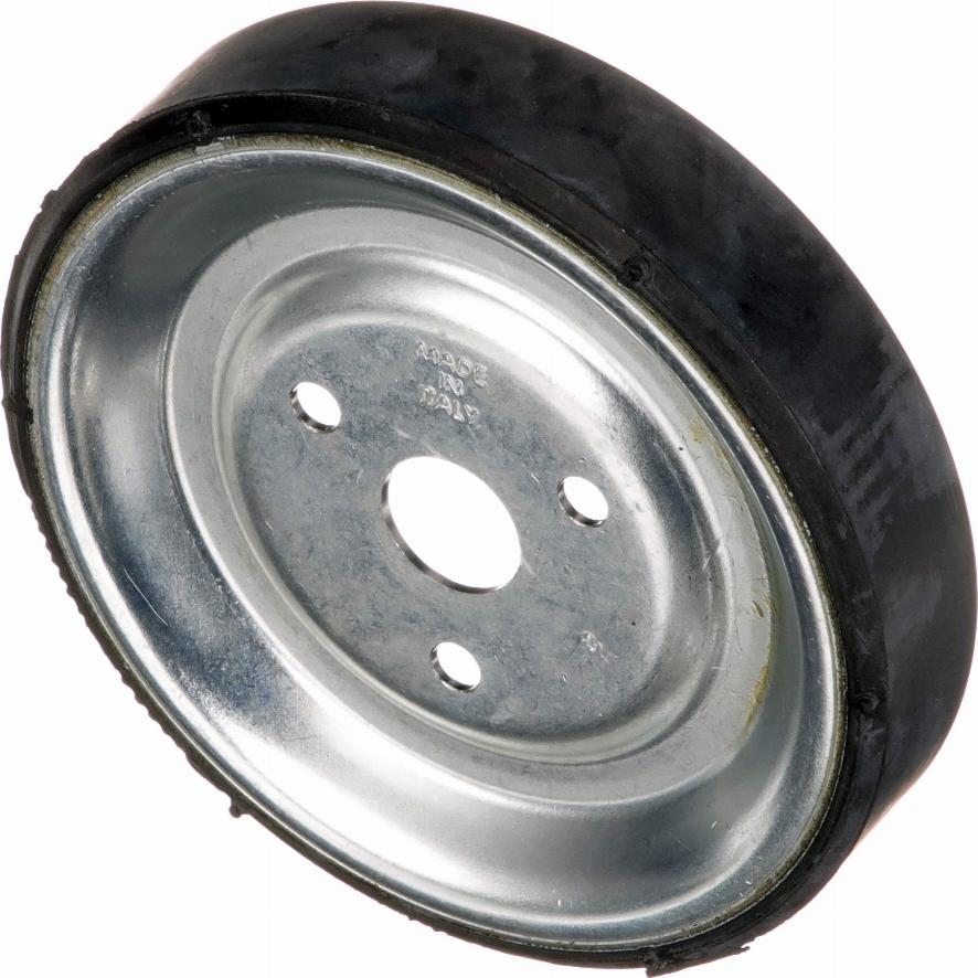 GATES T36831 - Fulie, pompa apa aaoparts.ro