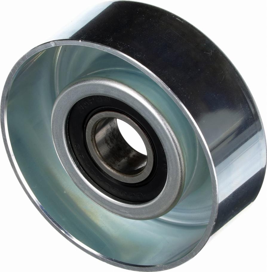 GATES T36823 - Rola ghidare / conducere, curea transmisie aaoparts.ro