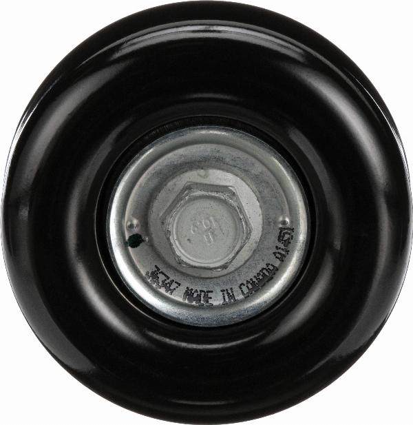 GATES T36347 - Rola ghidare / conducere, curea transmisie aaoparts.ro