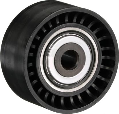 GATES T36380 - Rola ghidare / conducere, curea transmisie aaoparts.ro