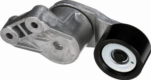 GATES T38585 - Intinzator curea, curea distributie aaoparts.ro