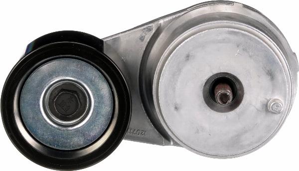 GATES T38576 - Intinzator curea, curea distributie aaoparts.ro