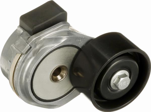 GATES T38694 - Intinzator curea, curea distributie aaoparts.ro