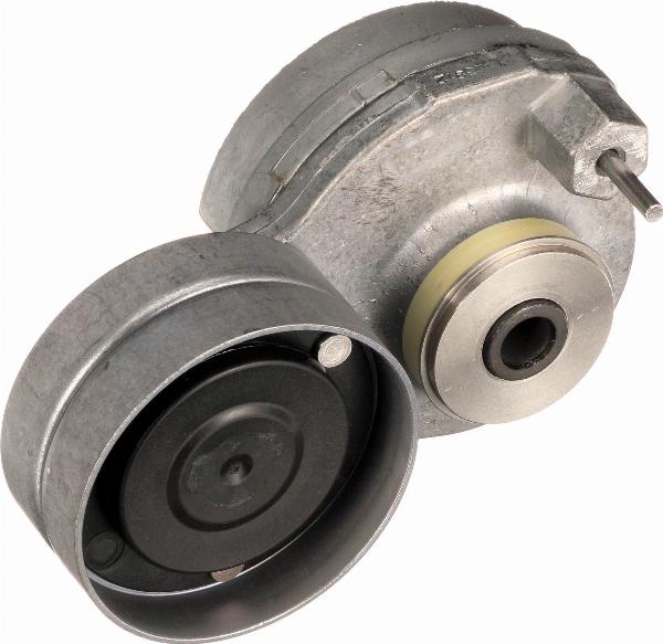 GATES T38664 - Intinzator curea, curea distributie aaoparts.ro