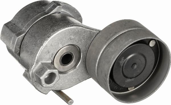 GATES T38680 - Intinzator curea, curea distributie aaoparts.ro