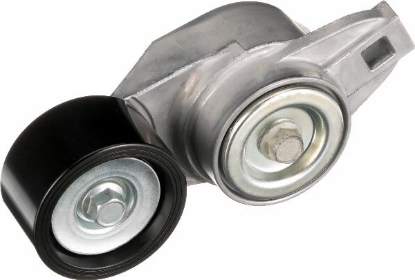 GATES T38632 - Intinzator curea, curea distributie aaoparts.ro