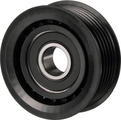 GATES T38099 - Rola ghidare / conducere, curea transmisie aaoparts.ro