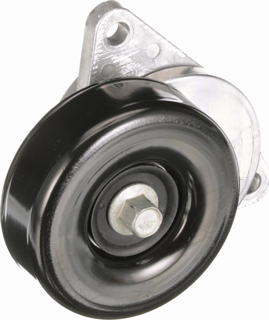 GATES T38145 - Intinzator curea, curea distributie aaoparts.ro