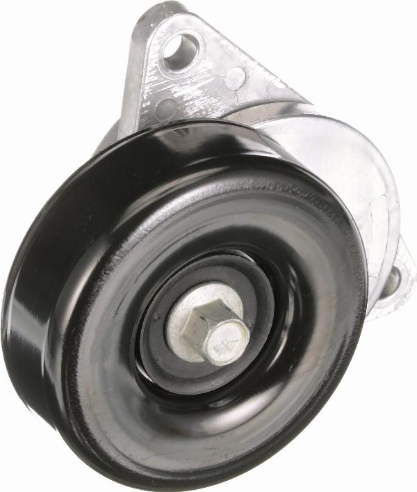 GATES T38145 - Intinzator curea, curea distributie aaoparts.ro