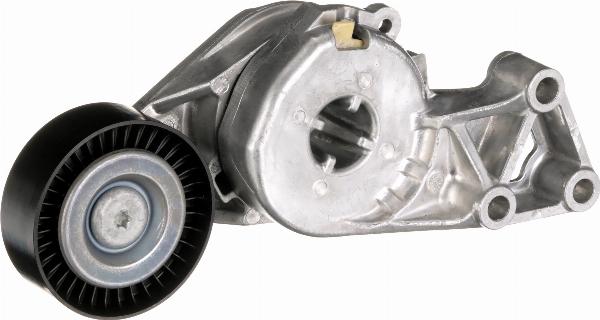 GATES T38148 - Intinzator curea, curea distributie aaoparts.ro