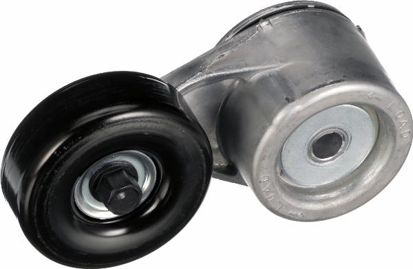 GATES T38108 - Rola ghidare / conducere, curea transmisie aaoparts.ro