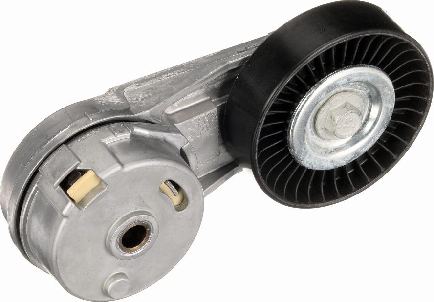 LEX HD3564 - Intinzator curea, curea distributie aaoparts.ro