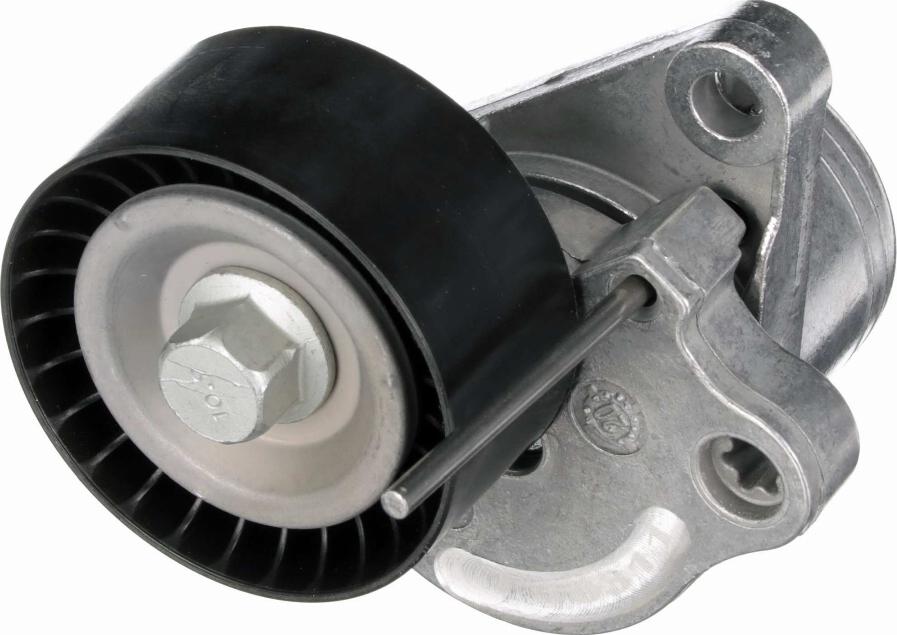 GATES T38311 - Intinzator curea, curea distributie aaoparts.ro