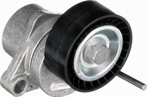 GATES T38313 - Intinzator curea, curea distributie aaoparts.ro