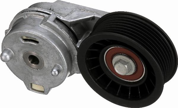 GATES T38382 - Intinzator curea, curea distributie aaoparts.ro