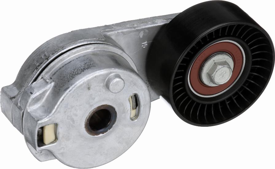 GATES T38323 - Intinzator curea, curea distributie aaoparts.ro