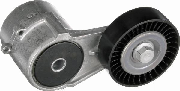 GATES T38212 - Intinzator curea, curea distributie aaoparts.ro