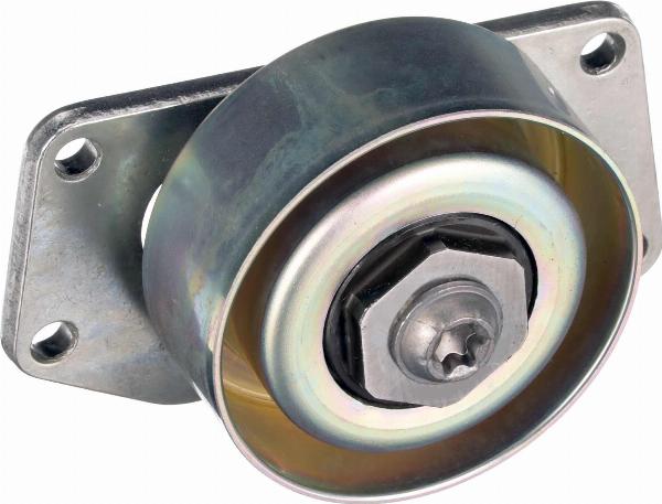 GATES T38232 - Intinzator curea, curea distributie aaoparts.ro