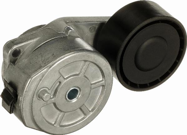 GATES T38744 - Intinzator curea, curea distributie aaoparts.ro