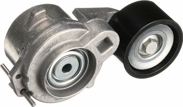 GATES T38764 - Intinzator curea, curea distributie aaoparts.ro