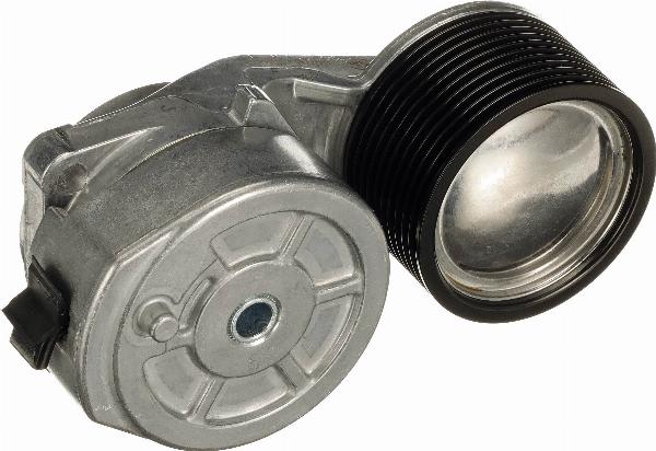 GATES T38700 - Intinzator curea, curea distributie aaoparts.ro