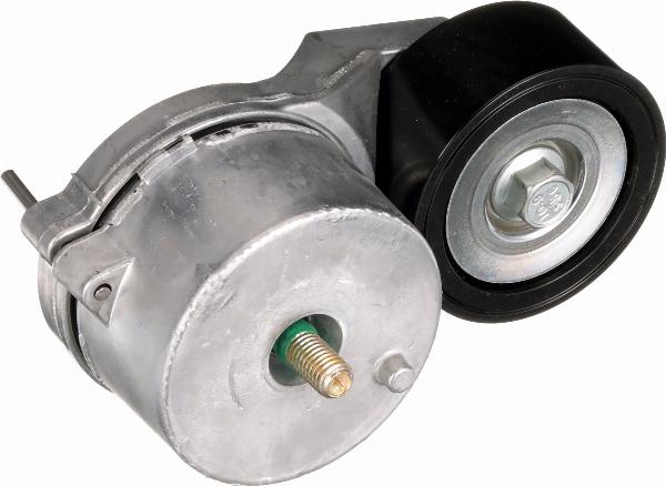 GATES T38715 - Intinzator curea, curea distributie aaoparts.ro