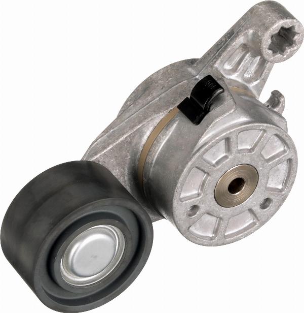 GATES T38789 - Intinzator curea, curea distributie aaoparts.ro