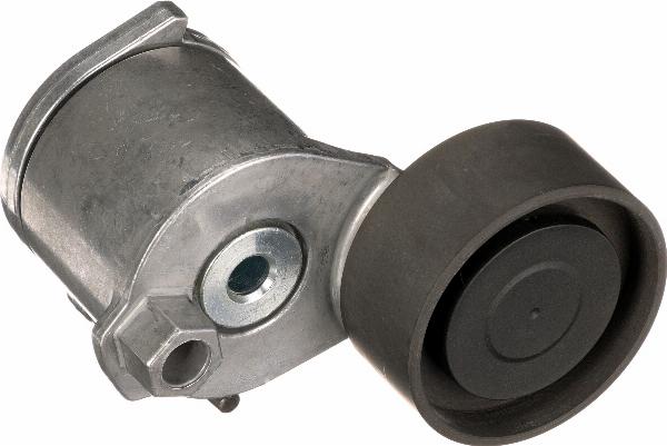 GATES T38787 - Intinzator curea, curea distributie aaoparts.ro