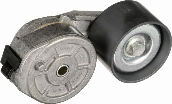 GATES T38729 - Intinzator curea, curea distributie aaoparts.ro