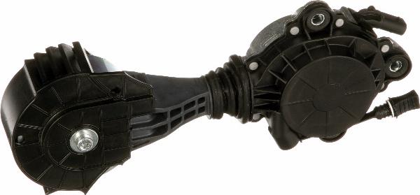 GATES T38770 - Intinzator curea, curea distributie aaoparts.ro