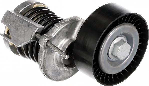 GATES T38772 - Intinzator curea, curea distributie aaoparts.ro