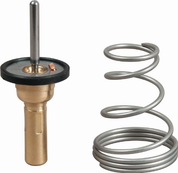 GATES TH49682G1 - Termostat,lichid racire aaoparts.ro