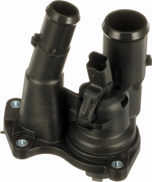 GATES TH49898G1 - Termostat,lichid racire aaoparts.ro