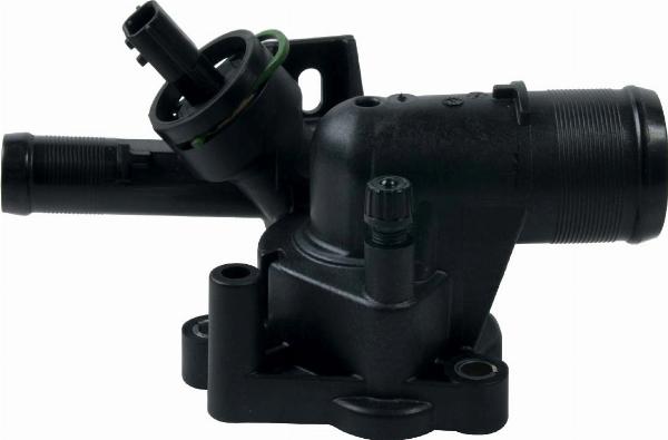 GATES TH46381G1 - Termostat,lichid racire aaoparts.ro