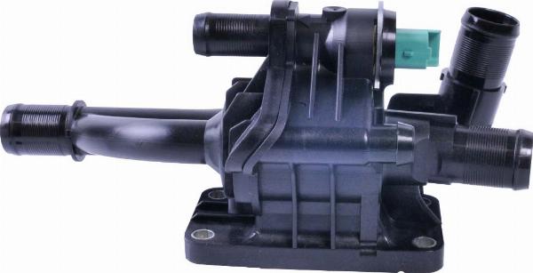 GATES TH40883G1 - Termostat,lichid racire aaoparts.ro