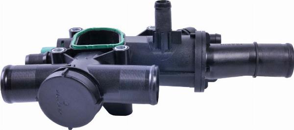 GATES TH41683G1 - Termostat,lichid racire aaoparts.ro