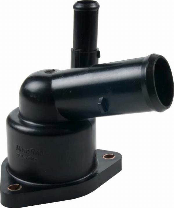 GATES TH48482G1 - Termostat,lichid racire aaoparts.ro