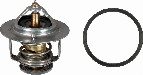 GATES TH47087G1 - Termostat,lichid racire aaoparts.ro