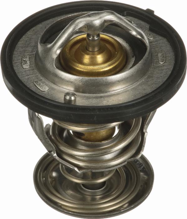 GATES TH55086G1 - Termostat,lichid racire aaoparts.ro