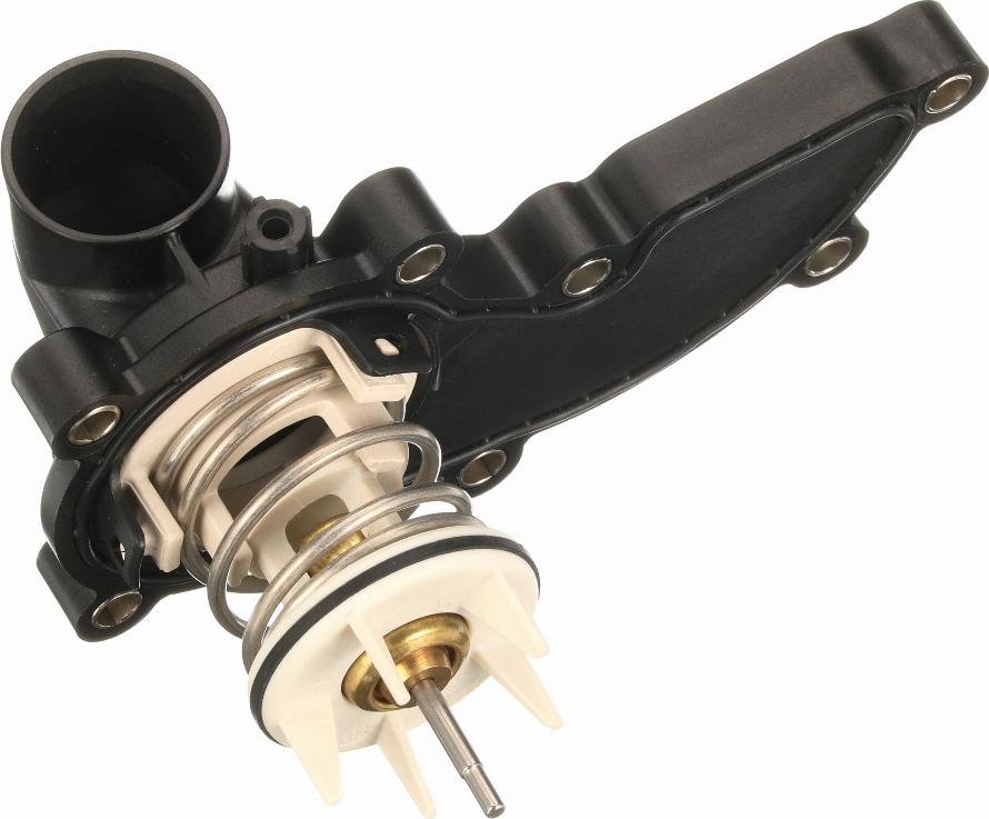 GATES TH58885G1 - Termostat,lichid racire aaoparts.ro