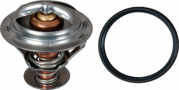 GATES TH58392G1 - Termostat,lichid racire aaoparts.ro