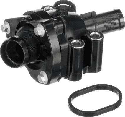 GATES TH53990G1 - Termostat,lichid racire aaoparts.ro