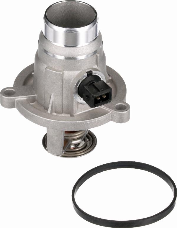 GATES TH534101G1 - Termostat,lichid racire aaoparts.ro