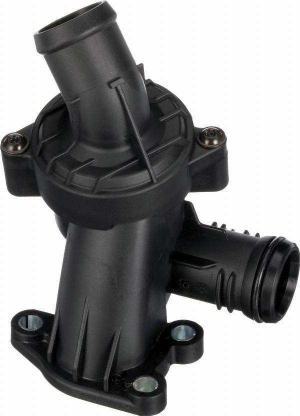 GATES TH66089G1 - Termostat,lichid racire aaoparts.ro